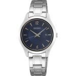 قیمت و خرید ساعت مچی زنانه سیکو(SEIKO) مدل SUR425P1 کلاسیک | اورجینال و اصلی