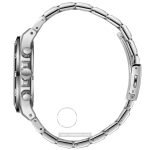 قیمت و خرید ساعت مچی مردانه لیکوپر(LEE COOPER) مدل LC08067.350 کلاسیک | اورجینال و اصلی - تصویر 3