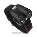 قیمت و خرید ساعت مچی مردانه بنلی دیزاین(BenlyDesign) مدل M40804W4 اسپرت | اورجینال و اصلی - تصویر 4