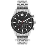 قیمت و خرید ساعت مچی مردانه لیکوپر(LEE COOPER) مدل LC07641.350 کلاسیک | اورجینال و اصلی