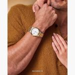 قیمت و خرید ساعت مچی مردانه سیتیزن(CITIZEN) مدل BM7334-58B کلاسیک | اورجینال و اصلی - تصویر 3