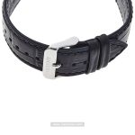 قیمت و خرید ساعت مچی مردانه اورینت(ORIENT) مدل TAC08004D0 کلاسیک | اورجینال و اصلی - تصویر 3