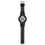قیمت و خرید ساعت مچی مردانه کاسیو (CASIO) جی شاک مدل GA-100WD-1ADR اسپرت | اورجینال و اصلی - تصویر 3