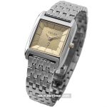 قیمت و خرید ساعت مچی زنانه تریوا(TRIWA) مدل POW103-BS121212 کلاسیک | اورجینال و اصلی - تصویر 3