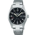 قیمت و خرید ساعت مچی مردانه سیکو(SEIKO) مدل SRPJ81K1 کلاسیک | اورجینال و اصلی