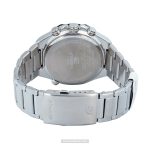 قیمت و خرید ساعت مچی مردانه کاسیو (CASIO) ادیفس(ادیفایس) مدل ECB-10DB-1BDF اسپرت | اورجینال و اصلی - تصویر 3