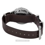 قیمت و خرید ساعت مچی مردانه سیکو(SEIKO) مدل SSK015J1 کلاسیک | اورجینال و اصلی - تصویر 6