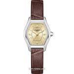 قیمت و خرید ساعت مچی زنانه لیکوپر(LEE COOPER) مدل LC08392.312 کلاسیک | اورجینال و اصلی
