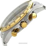 قیمت و خرید ساعت مچی مردانه سیکو(SEIKO) مدل SBTR024 کلاسیک | اورجینال و اصلی - تصویر 3