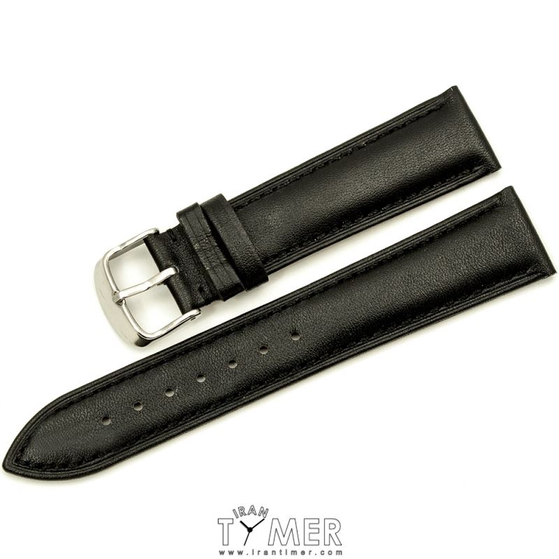 لوازم جانبی هایتون مدل HT-334