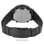 قیمت و خرید ساعت مچی مردانه کاسیو (CASIO) مدل EFV-C110DC-1ADF اسپرت | اورجینال و اصلی - تصویر 3