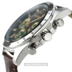 قیمت و خرید ساعت مچی مردانه سیکو(SEIKO) مدل SBTR017 کلاسیک | اورجینال و اصلی - تصویر 6