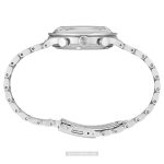 قیمت و خرید ساعت مچی مردانه سیکو(SEIKO) مدل SSB479P1 کلاسیک | اورجینال و اصلی - تصویر 4
