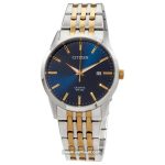قیمت و خرید ساعت مچی مردانه سیتیزن(CITIZEN) مدل BI5006-81L کلاسیک | اورجینال و اصلی