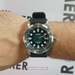 قیمت و خرید ساعت مچی مردانه کاسیو (CASIO) جنرال مدل MTD-140-3AVDF اسپرت | اورجینال و اصلی - تصویر 6