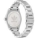 قیمت و خرید ساعت مچی مردانه زنانه آدیداس(Adidas) مدل AOSY23539 کلاسیک | اورجینال و اصلی - تصویر 4