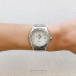 قیمت و خرید ساعت مچی مردانه اورینت(ORIENT) مدل RA-WJ0003S10B کلاسیک | اورجینال و اصلی - تصویر 2