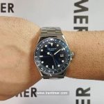 قیمت و خرید ساعت مچی مردانه لیکوپر(LEE COOPER) مدل LC08284.390 کلاسیک | اورجینال و اصلی - تصویر 6