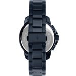 قیمت و خرید ساعت مچی مردانه مازراتی(MASERATI) مدل R8873621042 کلاسیک | اورجینال و اصلی - تصویر 3