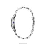 قیمت و خرید ساعت مچی زنانه سیتیزن(CITIZEN) مدل EM1160-58E کلاسیک | اورجینال و اصلی - تصویر 4