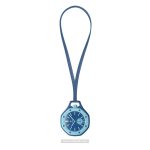 قیمت و خرید ساعت مچی مردانه زنانه سواچ(SWATCH) مدل SSX03L100N اسپرت | اورجینال و اصلی