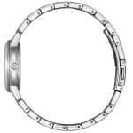 قیمت و خرید ساعت مچی زنانه سیتیزن(CITIZEN) مدل FE1241-71Z کلاسیک | اورجینال و اصلی - تصویر 3