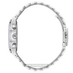 قیمت و خرید ساعت مچی مردانه لیکوپر(LEE COOPER) مدل LC08263.330 کلاسیک | اورجینال و اصلی - تصویر 3