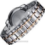 قیمت و خرید ساعت مچی مردانه تاپ هیل(TOPHILL) مدل TL006G.S7252 کلاسیک | اورجینال و اصلی - تصویر 2