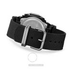 قیمت و خرید ساعت مچی مردانه کاسیو (CASIO) جی شاک مدل GM-2100CB-1ADR اسپرت | اورجینال و اصلی - تصویر 3