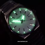 قیمت و خرید ساعت مچی مردانه سیکو(SEIKO) مدل SUR553P1 کلاسیک | اورجینال و اصلی - تصویر 2