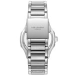 قیمت و خرید ساعت مچی مردانه لیکوپر(LEE COOPER) مدل LC08259.360 کلاسیک | اورجینال و اصلی - تصویر 2