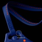 قیمت و خرید ساعت مچی مردانه زنانه سواچ(SWATCH) مدل SSX03L103N اسپرت | اورجینال و اصلی - تصویر 6
