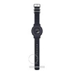 قیمت و خرید ساعت مچی مردانه کاسیو (CASIO) مدل GA-2100BCE-1ADR اسپرت | اورجینال و اصلی - تصویر 2