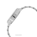 قیمت و خرید ساعت مچی مردانه کاسیو (CASIO) ادیفس(ادیفایس) مدل EFB-710D-7AVUDF کلاسیک | اورجینال و اصلی - تصویر 4