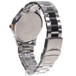 قیمت و خرید ساعت مچی مردانه پیر ریکو(Pierre Ricaud) مدل P91103.2117Q کلاسیک | اورجینال و اصلی - تصویر 3