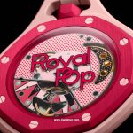 قیمت و خرید ساعت مچی زنانه سواچ(SWATCH) مدل SSX03R100N اسپرت | اورجینال و اصلی - تصویر 3