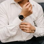 قیمت و خرید ساعت مچی مردانه سیتیزن(CITIZEN) مدل BE9180-52E کلاسیک | اورجینال و اصلی - تصویر 6