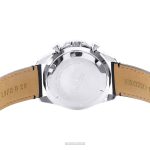 قیمت و خرید ساعت مچی مردانه سیکو(SEIKO) مدل SBTR021 کلاسیک | اورجینال و اصلی - تصویر 6