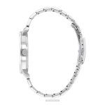قیمت و خرید ساعت مچی مردانه سیتیزن(CITIZEN) مدل BE9180-52E کلاسیک | اورجینال و اصلی - تصویر 3