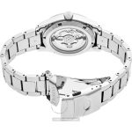 قیمت و خرید ساعت مچی مردانه سیکو(SEIKO) مدل SRPJ81K1 کلاسیک | اورجینال و اصلی - تصویر 3