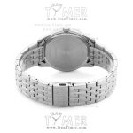 قیمت و خرید ساعت مچی مردانه سیتیزن(CITIZEN) مدل BI5000-87A کلاسیک | اورجینال و اصلی - تصویر 4