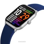 قیمت و خرید ساعت مچی مردانه آیس واچ(ICE WATCH) مدل 021412 اسپرت | اورجینال و اصلی - تصویر 2
