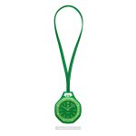 قیمت و خرید ساعت مچی مردانه زنانه سواچ(SWATCH) مدل SSX03G100N اسپرت | اورجینال و اصلی