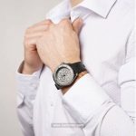 قیمت و خرید ساعت مچی مردانه سیکو(SEIKO) مدل SRPE79K1 اسپرت | اورجینال و اصلی - تصویر 2