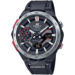 قیمت و خرید ساعت مچی مردانه کاسیو (CASIO) ادیفس(ادیفایس) مدل ECB-2200P-1ADF اسپرت | اورجینال و اصلی
