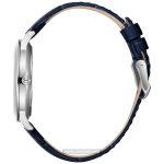 قیمت و خرید ساعت مچی مردانه لیکوپر(LEE COOPER) مدل LC08379.339 کلاسیک | اورجینال و اصلی - تصویر 4