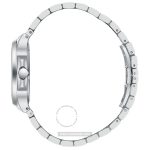 قیمت و خرید ساعت مچی مردانه لیکوپر(LEE COOPER) مدل LC08395.390 کلاسیک | اورجینال و اصلی - تصویر 3