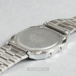 قیمت و خرید ساعت مچی کاسیو (CASIO) مدل A700WEV-7ADF اسپرت | اورجینال و اصلی - تصویر 6