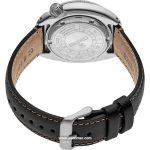 قیمت و خرید ساعت مچی مردانه سیکو(SEIKO) مدل SRPG17K1 اسپرت | اورجینال و اصلی - تصویر 4
