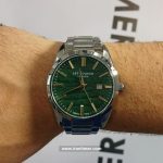 قیمت و خرید ساعت مچی مردانه لیکوپر(LEE COOPER) مدل LC08231.370 کلاسیک | اورجینال و اصلی - تصویر 6